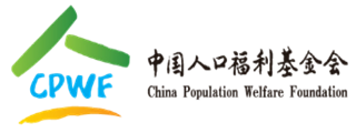 黑人狂操日本女人中国人口福利基金会